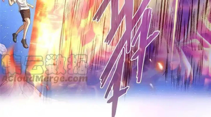 Tu Chân Nói Chuyện Phiếm Quần Chapter 521 - 150