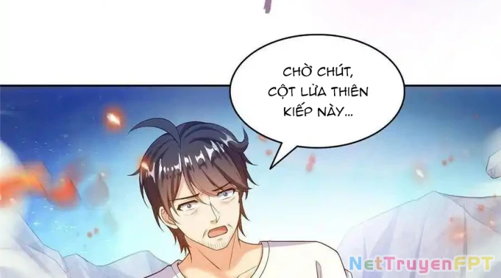 Tu Chân Nói Chuyện Phiếm Quần Chapter 521 - 151