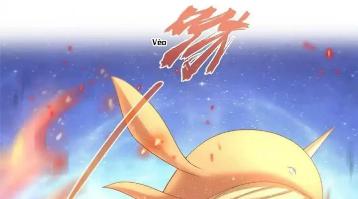 Tu Chân Nói Chuyện Phiếm Quần Chapter 521 - 153