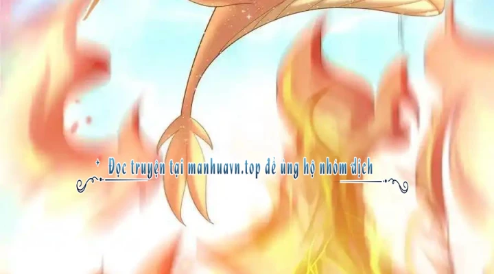 Tu Chân Nói Chuyện Phiếm Quần Chapter 521 - 154