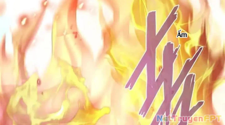 Tu Chân Nói Chuyện Phiếm Quần Chapter 521 - 155