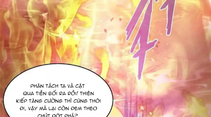 Tu Chân Nói Chuyện Phiếm Quần Chapter 521 - 156