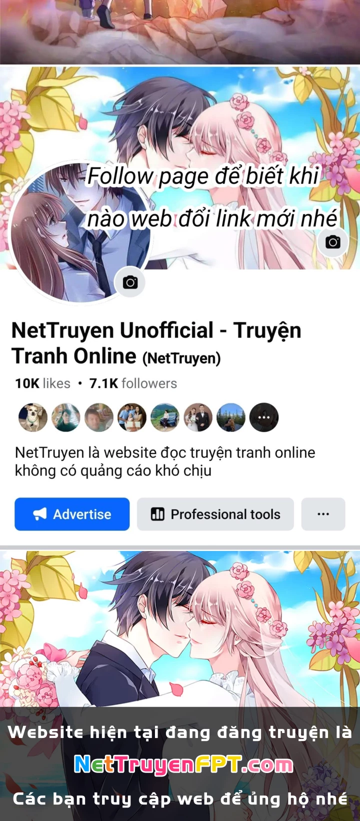 Tu Chân Nói Chuyện Phiếm Quần Chapter 521 - 158