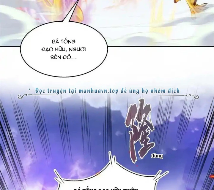 Tu Chân Nói Chuyện Phiếm Quần Chapter 522 - 4