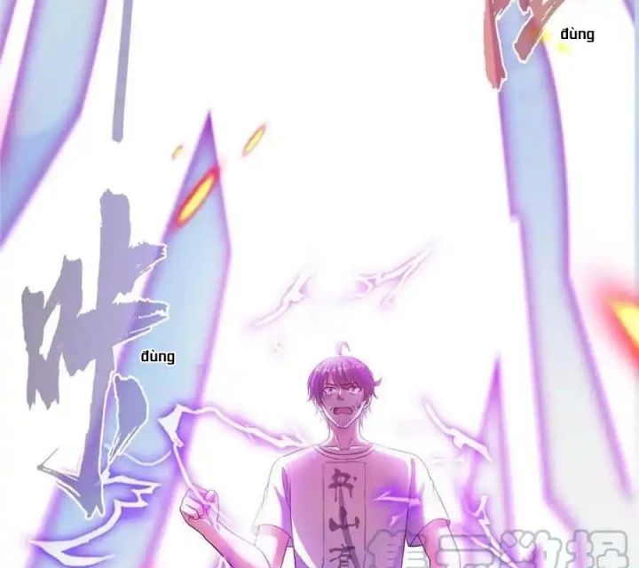 Tu Chân Nói Chuyện Phiếm Quần Chapter 522 - 6