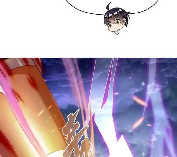 Tu Chân Nói Chuyện Phiếm Quần Chapter 522 - 12