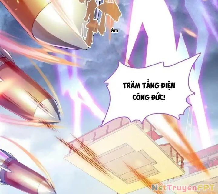 Tu Chân Nói Chuyện Phiếm Quần Chapter 522 - 13