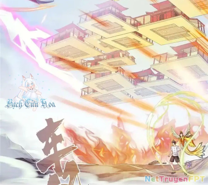 Tu Chân Nói Chuyện Phiếm Quần Chapter 522 - 14