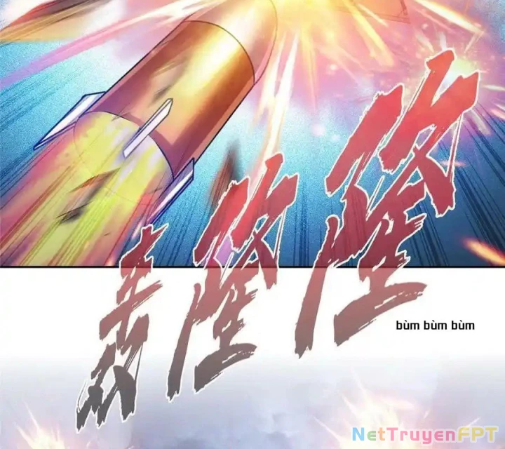 Tu Chân Nói Chuyện Phiếm Quần Chapter 522 - 16