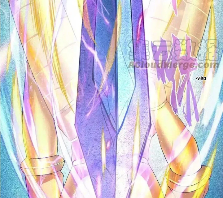 Tu Chân Nói Chuyện Phiếm Quần Chapter 522 - 24