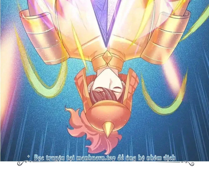 Tu Chân Nói Chuyện Phiếm Quần Chapter 522 - 25