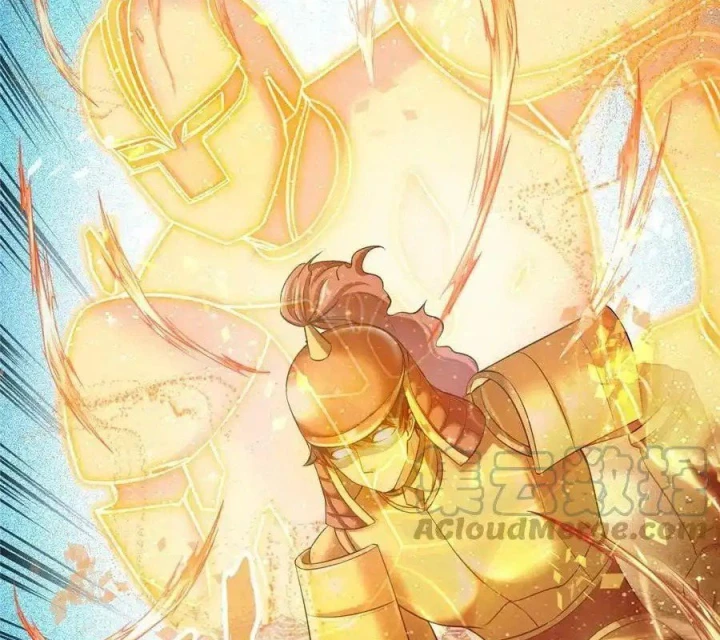 Tu Chân Nói Chuyện Phiếm Quần Chapter 522 - 28