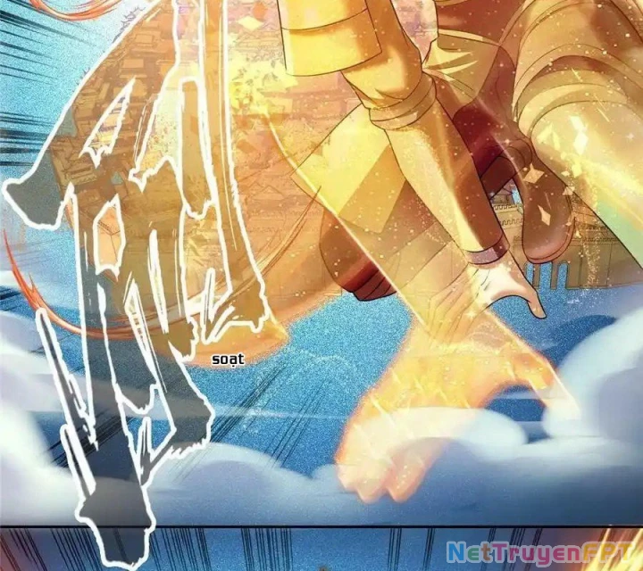 Tu Chân Nói Chuyện Phiếm Quần Chapter 522 - 29