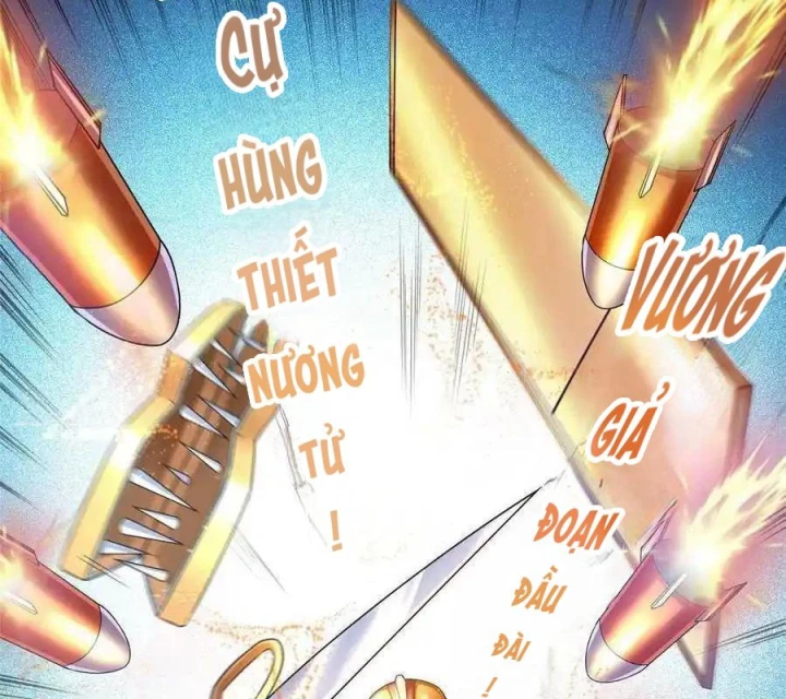 Tu Chân Nói Chuyện Phiếm Quần Chapter 522 - 30