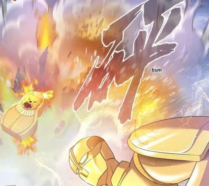 Tu Chân Nói Chuyện Phiếm Quần Chapter 522 - 32