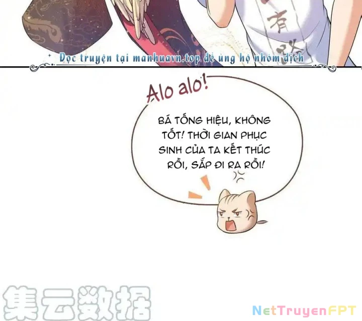 Tu Chân Nói Chuyện Phiếm Quần Chapter 522 - 36