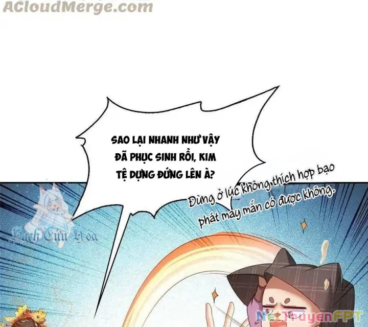 Tu Chân Nói Chuyện Phiếm Quần Chapter 522 - 37