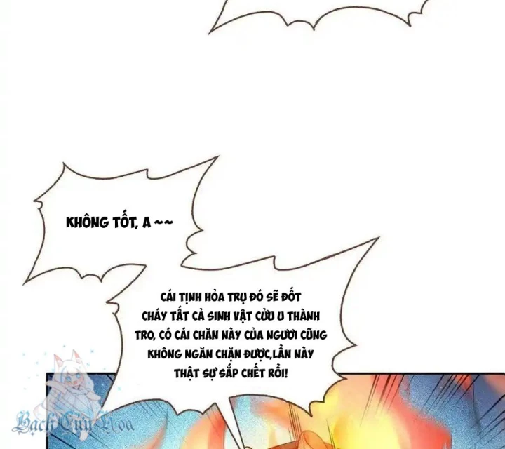 Tu Chân Nói Chuyện Phiếm Quần Chapter 522 - 39