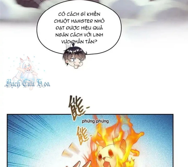 Tu Chân Nói Chuyện Phiếm Quần Chapter 522 - 43