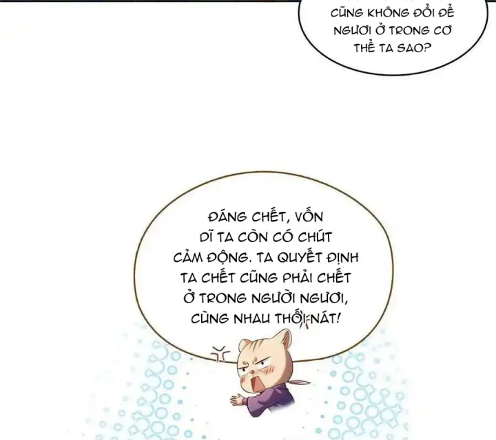 Tu Chân Nói Chuyện Phiếm Quần Chapter 522 - 48