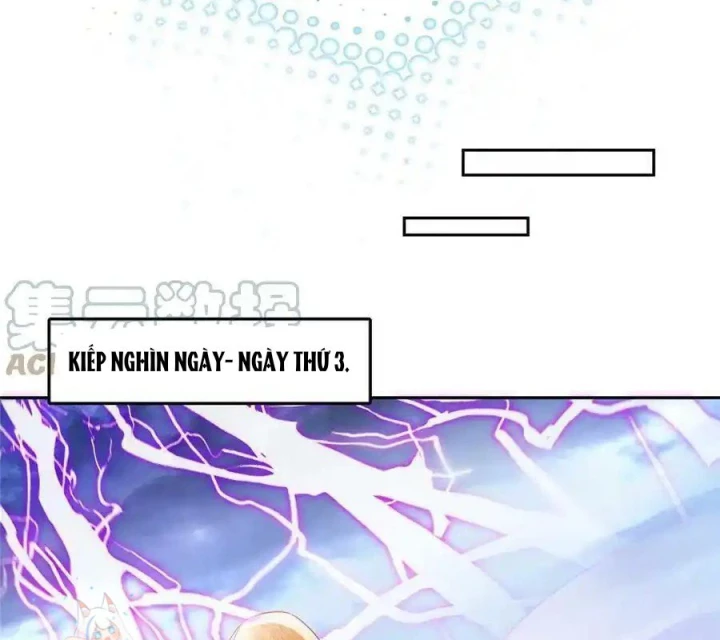 Tu Chân Nói Chuyện Phiếm Quần Chapter 522 - 49