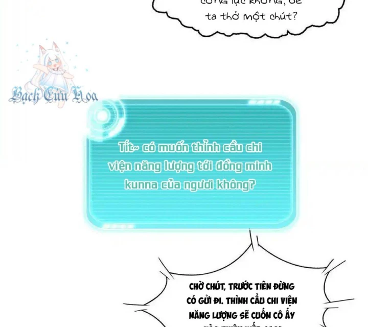 Tu Chân Nói Chuyện Phiếm Quần Chapter 522 - 56