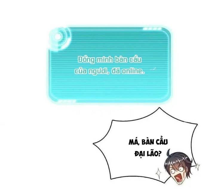 Tu Chân Nói Chuyện Phiếm Quần Chapter 522 - 60