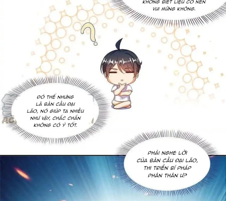 Tu Chân Nói Chuyện Phiếm Quần Chapter 522 - 63