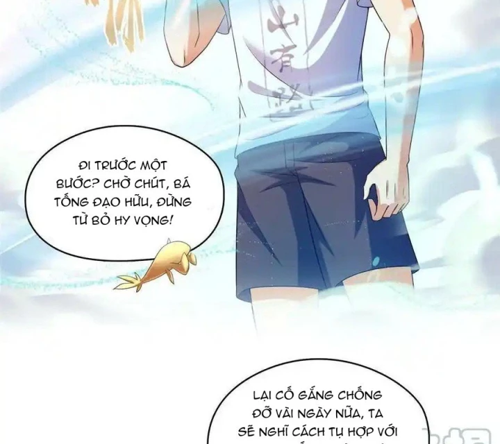 Tu Chân Nói Chuyện Phiếm Quần Chapter 522 - 67