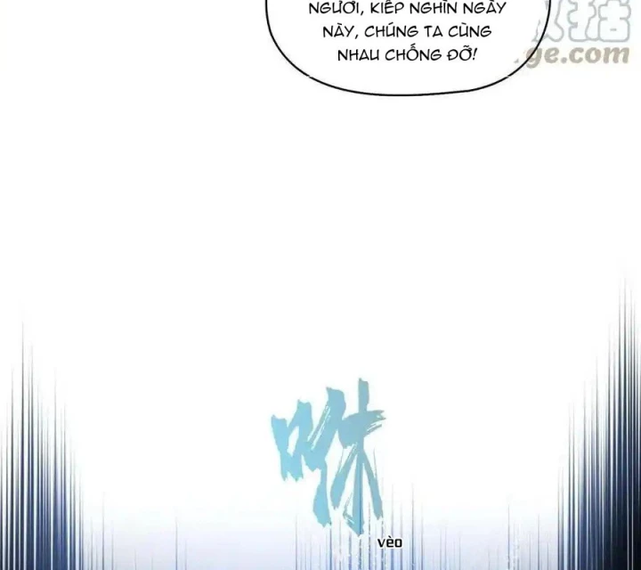 Tu Chân Nói Chuyện Phiếm Quần Chapter 522 - 68