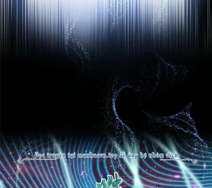 Tu Chân Nói Chuyện Phiếm Quần Chapter 522 - 69