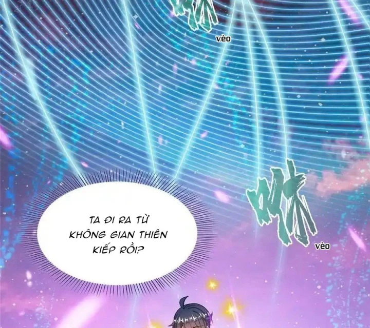 Tu Chân Nói Chuyện Phiếm Quần Chapter 522 - 70