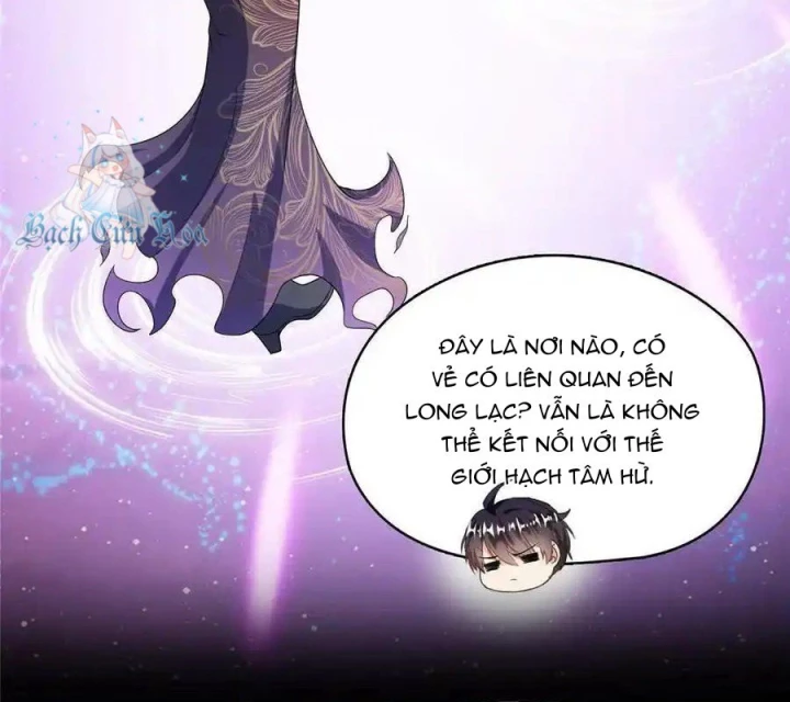 Tu Chân Nói Chuyện Phiếm Quần Chapter 522 - 72