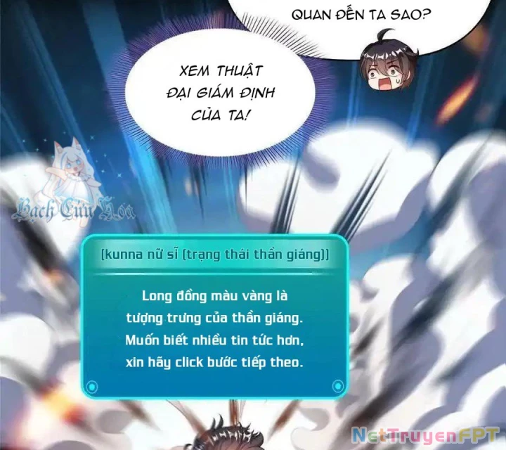 Tu Chân Nói Chuyện Phiếm Quần Chapter 522 - 76