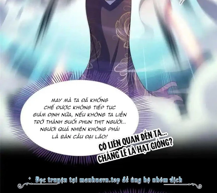 Tu Chân Nói Chuyện Phiếm Quần Chapter 522 - 78