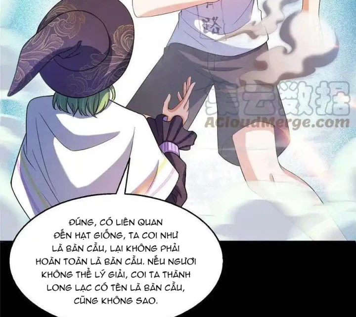 Tu Chân Nói Chuyện Phiếm Quần Chapter 522 - 80