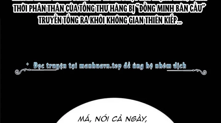 Tu Chân Nói Chuyện Phiếm Quần Chapter 523 - 2