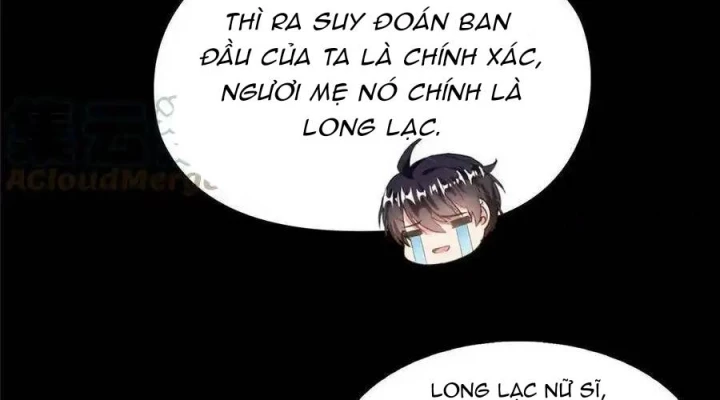 Tu Chân Nói Chuyện Phiếm Quần Chapter 523 - 3