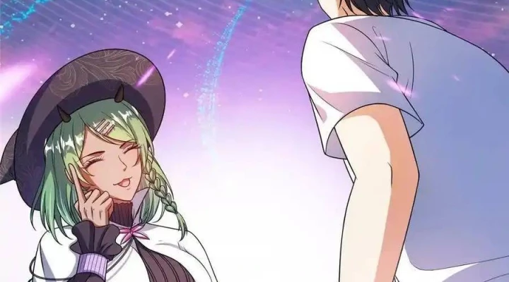 Tu Chân Nói Chuyện Phiếm Quần Chapter 523 - 5