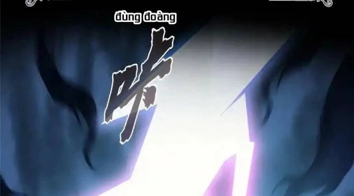 Tu Chân Nói Chuyện Phiếm Quần Chapter 523 - 7