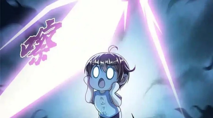 Tu Chân Nói Chuyện Phiếm Quần Chapter 523 - 8