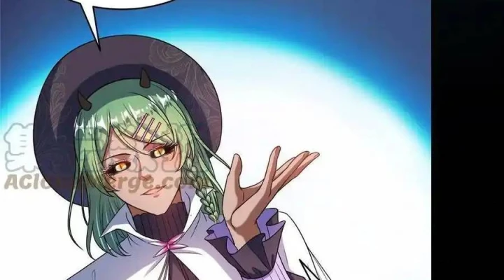 Tu Chân Nói Chuyện Phiếm Quần Chapter 523 - 10