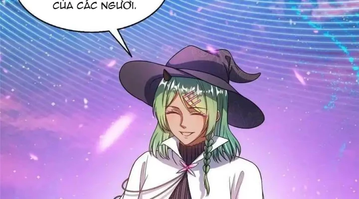 Tu Chân Nói Chuyện Phiếm Quần Chapter 523 - 12