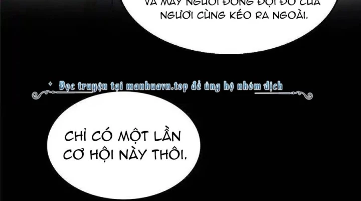Tu Chân Nói Chuyện Phiếm Quần Chapter 523 - 15