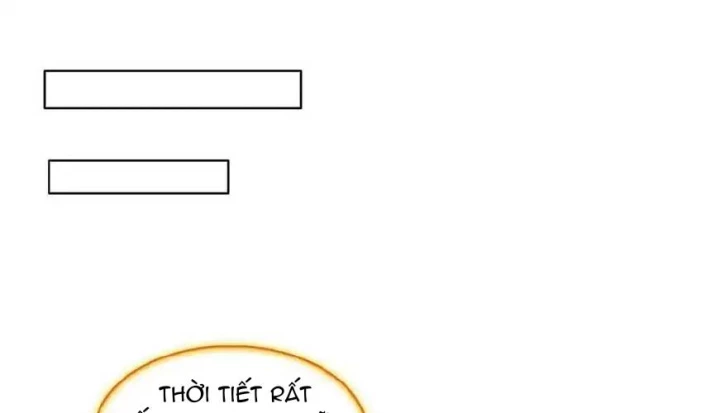 Tu Chân Nói Chuyện Phiếm Quần Chapter 523 - 17