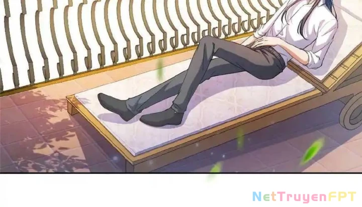 Tu Chân Nói Chuyện Phiếm Quần Chapter 523 - 19