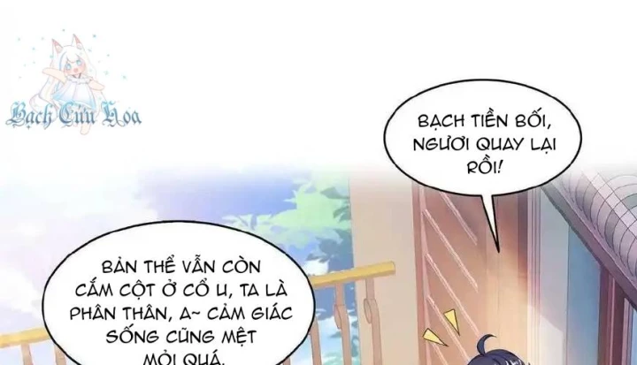 Tu Chân Nói Chuyện Phiếm Quần Chapter 523 - 20