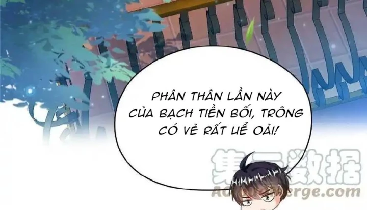 Tu Chân Nói Chuyện Phiếm Quần Chapter 523 - 23