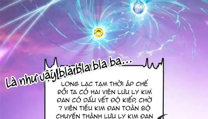 Tu Chân Nói Chuyện Phiếm Quần Chapter 523 - 28