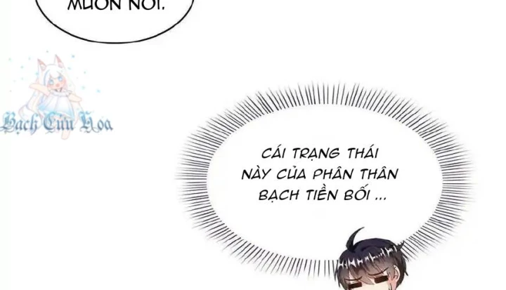 Tu Chân Nói Chuyện Phiếm Quần Chapter 523 - 32